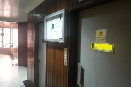 Apartamento Com Hidro Белу-Оризонти Экстерьер фото